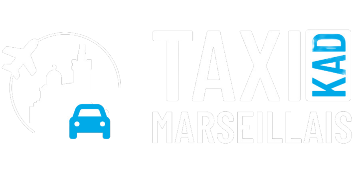 logo icon