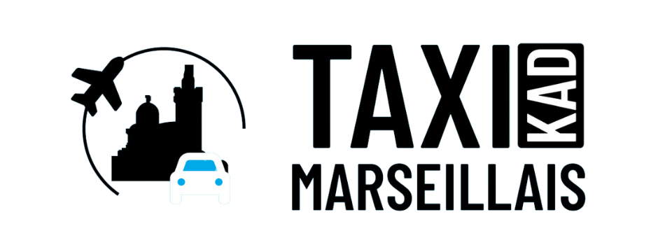 logo icon