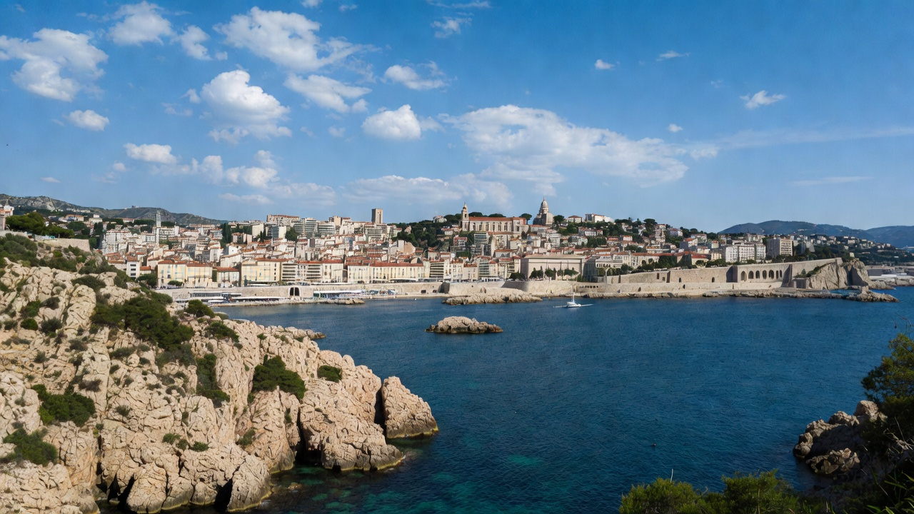 Taxi long trajet vars - Taxi Kad