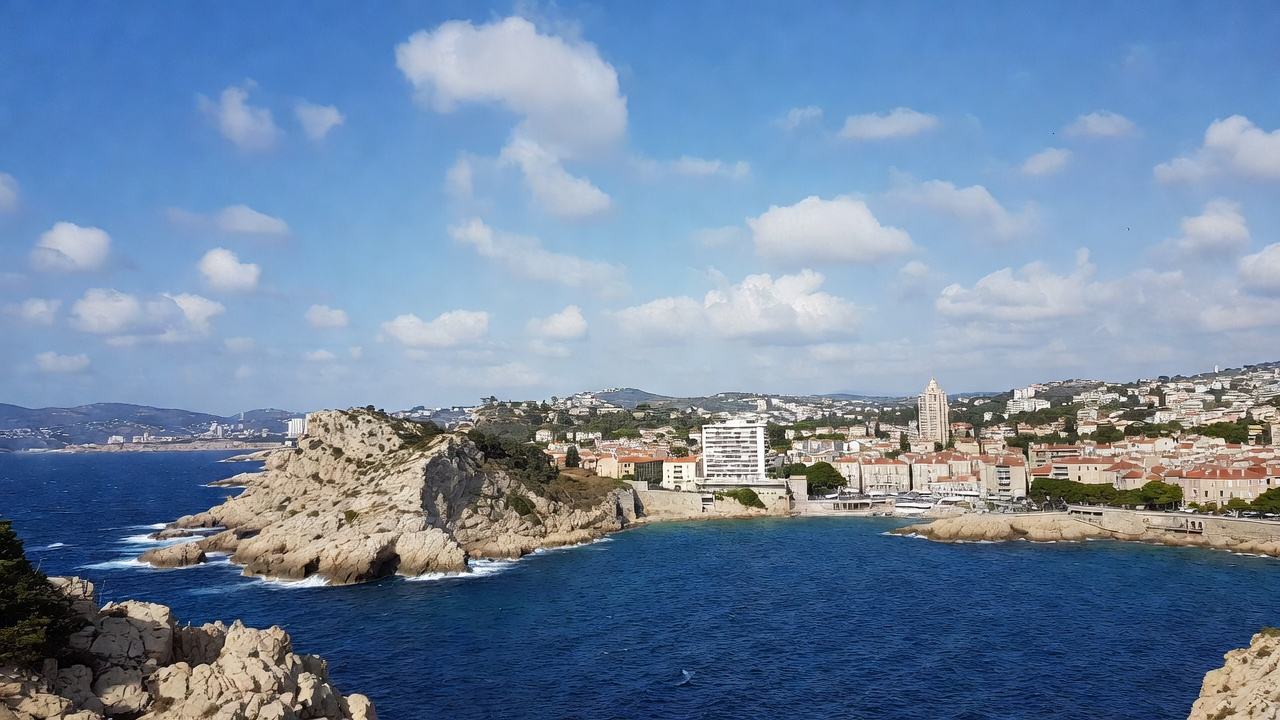 Taxi stade velodrome puget sur argens - Taxi Kad