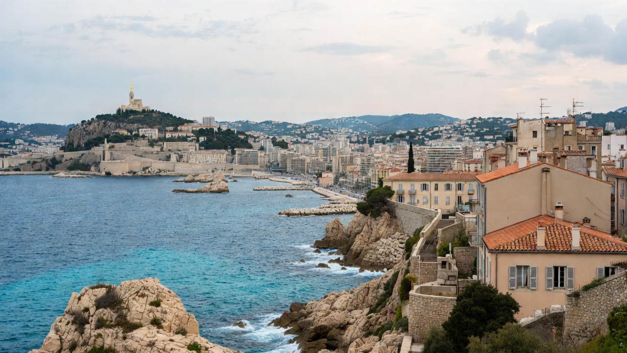 Taxi pas cher la sainte baume - Taxi Kad