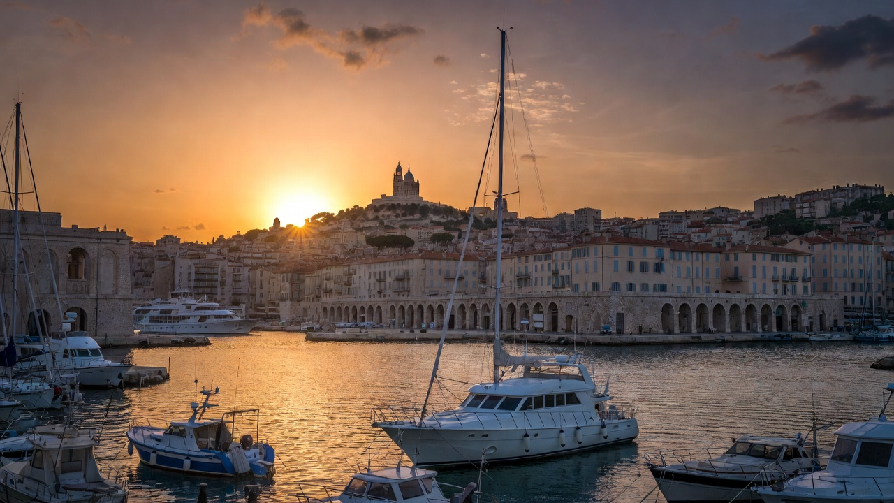 Taxi long trajet aubagne - Taxi Kad